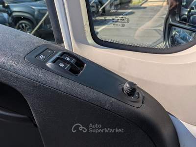 Citroen Jumper Jumper Atlante 30 L1H1 2.2 Bluehdi 120cv S&S E6.2 Bianco usata Borgaro Torinese
