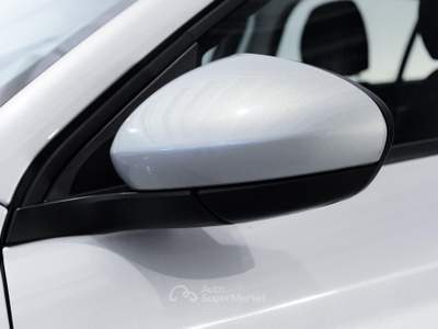 Fiat Tipo Tipo SW 1.3 mjt Life s&s 95cv Grigio usata Borgaro Torinese