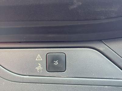 Citroen C4 Picasso S&S EAT6 EXCLUSIVE Rosso usata Torino