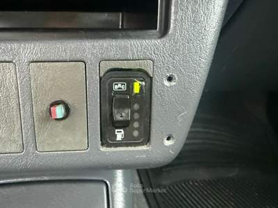 Toyota RAV4 RAV 4 2.0i 16V cat 3 porte Verde usata Carrara