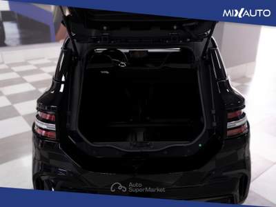 Ligier JS50 Select Nero usata Latina