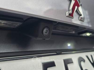 Peugeot 2008 1° serie PureTech Turbo 130 EAT6 S&S GT Line Grigio usata Frattaminore
