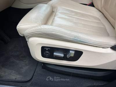 BMW X5 Auto in perfette condizioni, unico proprietario, no incidenti Blu/Azzurro usata Alatri