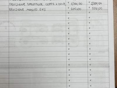 BMW X5 Auto in perfette condizioni, unico proprietario, no incidenti Blu/Azzurro usata Alatri