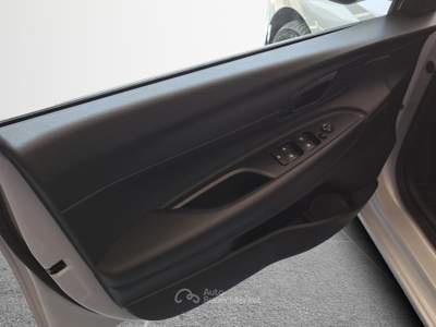 Hyundai i20  my26 1.0 t-gdi connectline Grigio usata Firenze