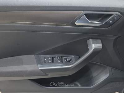 Volkswagen T-Roc  1.0 tsi style 115cv Bianco usata Firenze