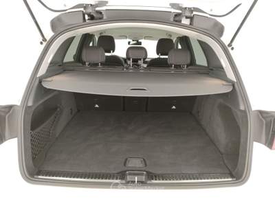 Mercedes-Benz GLC Glc 220 d sport 4matic auto Bianco usata Porto Mantovano