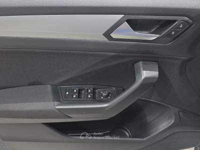 Volkswagen T-Roc T-roc 1.0 tsi edition plus 115cv Grigio usata Firenze