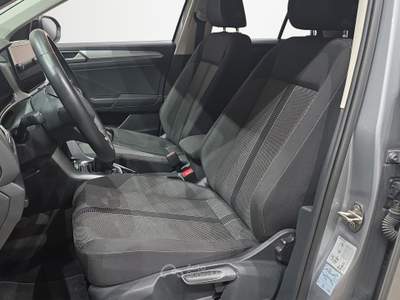 Volkswagen T-Roc T-roc 1.0 tsi edition plus 115cv Grigio usata Firenze