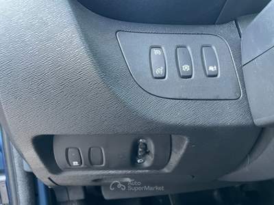 Renault Kangoo express 1.5 dci 90cv energy S&amp;S E6 Blu/Azzurro usata Sarego