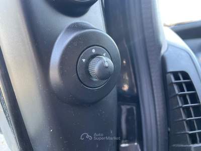 Citroen Nemo S&S XTR Theatre Nero usata Assisi