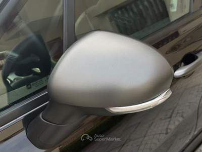 Fiat 500X MultiJet 130 CV Sport Nero usata Nardò
