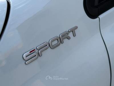 Fiat 500X MultiJet 130 CV Sport Bianco usata Nardò