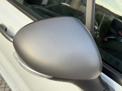 Fiat 500X MultiJet 130 CV Sport Bianco usata Nardò