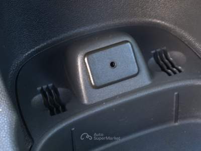 Opel Corsa 1.2 5 porte Elective 85cv Argento usata Cologno Monzese