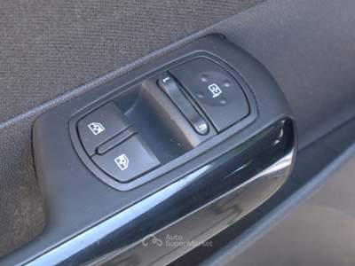 Opel Corsa 1.2 5 porte Elective 85cv Argento usata Cologno Monzese