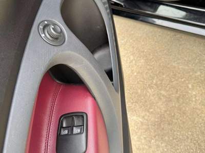 Smart ForTwo Fortwo eq Passion my19 usata Pianopoli