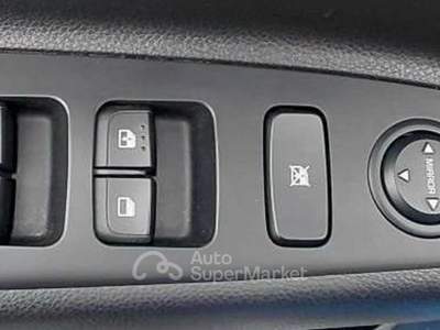 Kia Rio Rio 1.2 Style Gpl 82cv Blu/Azzurro usata Pianopoli