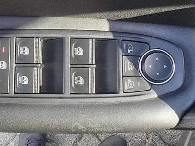 Renault Captur Captur II 2019 1.0 tce Zen 90cv my21 Grigio usata Pianopoli