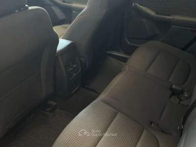 Ford Kuga Kuga 1.5 ecoblue ST-Line 2wd 120cv Grigio usata Pianopoli
