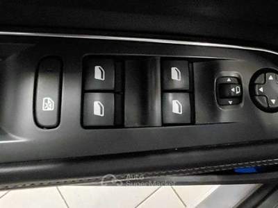 Peugeot 5008 5008 1.5 bluehdi Allure s&s 7 posti Bianco usata Pianopoli