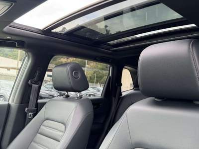 Honda CR-V CR-V VI 2024 2.0 phev Advance Tech 148cv Bianco usata Pianopoli