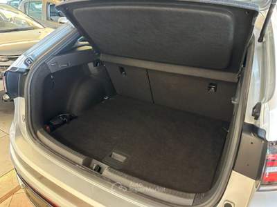 Volkswagen Taigo 1.0 TSI 115 CV R-Line - PROMO K73 Argento usata Brendola