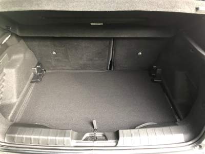 Jeep Avenger Ottime condizioni!! usata crema