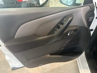 Citroen C4 Picasso UNICO PROPRIETARIO Bianco usata Gambellara