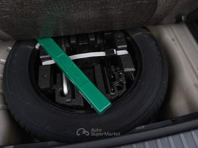 Skoda Octavia Miglior prezzo garantito e consegna in pochi giorni Argento usata Reggio nell'Emilia