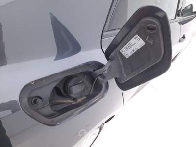 Audi A1 Miglior prezzo garantito e consegna in pochi giorni Grigio usata Reggio nell'Emilia