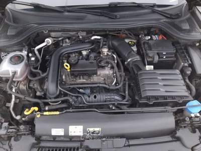 Audi A1 Miglior prezzo garantito e consegna in pochi giorni Grigio usata Reggio nell'Emilia