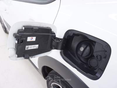Citroen C3 Miglior prezzo garantito e consegna in pochi giorni Bianco usata Reggio nell'Emilia