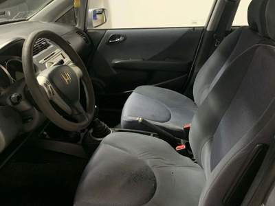 Honda Jazz 1.4 Graphite UNICO PROPRIETARIO! usata Cologno Monzese