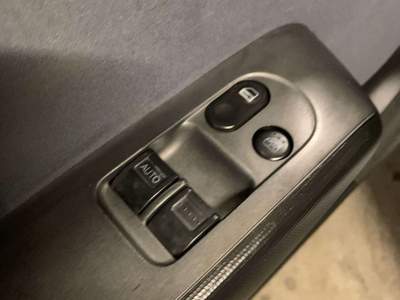 Honda Jazz 1.4 Graphite UNICO PROPRIETARIO! usata Cologno Monzese
