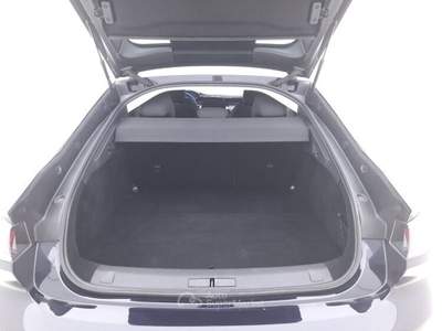 Peugeot 508 Miglior prezzo garantito e consegna in pochi giorni Nero usata Reggio nell'Emilia