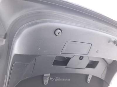 Peugeot 508 Miglior prezzo garantito e consegna in pochi giorni Nero usata Reggio nell'Emilia