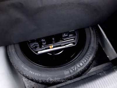Peugeot 508 Miglior prezzo garantito e consegna in pochi giorni Nero usata Reggio nell'Emilia