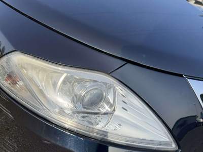 Lancia Ypsilon 0.9 t.air Gold s&s 85cv usata Cologno Monzese