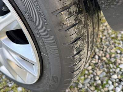 Lancia Ypsilon 0.9 t.air Gold s&s 85cv usata Cologno Monzese