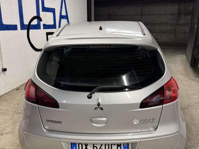 Mitsubishi Colt 3p 1.1 Insport Gpl TURBO LOOK usata Cologno Monzese
