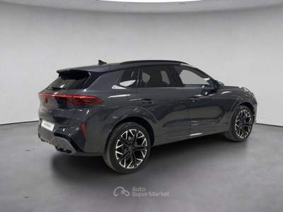 Cupra Terramar 1.5 e-hybrid 204cv dsg Grigio usata Vicenza