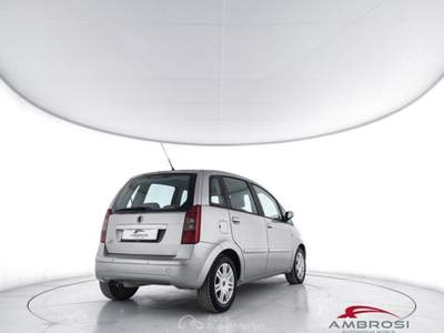 Fiat Idea 1.4 16V Emotion - PER OPERATORI DEL SETTORE Grigio usata Corciano
