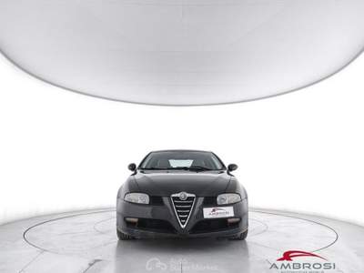 Alfa Romeo GT 1.9 MJT 16V Distinctive - PER OPERATORI DEL SETTOR Grigio usata Corciano