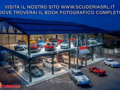 Fiat 500 1.4 16V Lounge Bianco usata Castiglione delle Stiviere