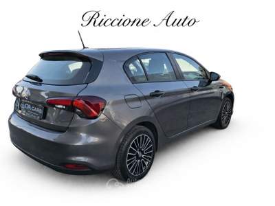 Fiat Tipo FIAT TIPO 1000. 100 CV Grigio usata Riccione