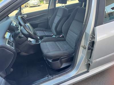 Peugeot 307 Peugeot 307 Sw usata Formia