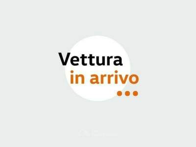 BMW X1 sDrive 18i Msport "18 M sport/Navi/Led/Park/Telec. Bianco usata Savigliano