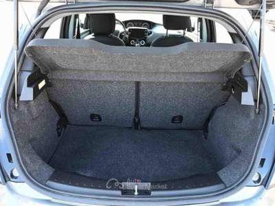 Lancia Ypsilon 1.0 FireFly S&S Hybrid Gold Grigio usata Pianezza