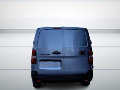 Fiat Scudo 1.5 BlueHDi 120 CV S&S PM-TN Furgone Grigio usata BOLOGNA